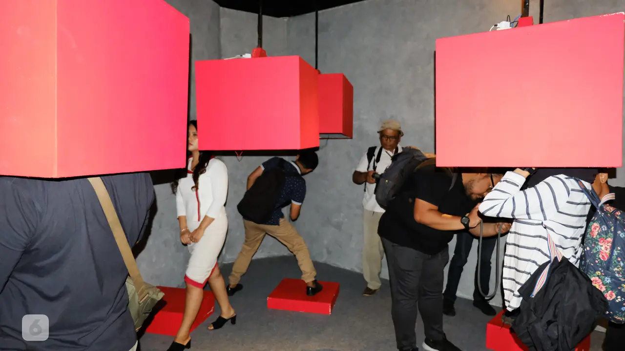 Pameran