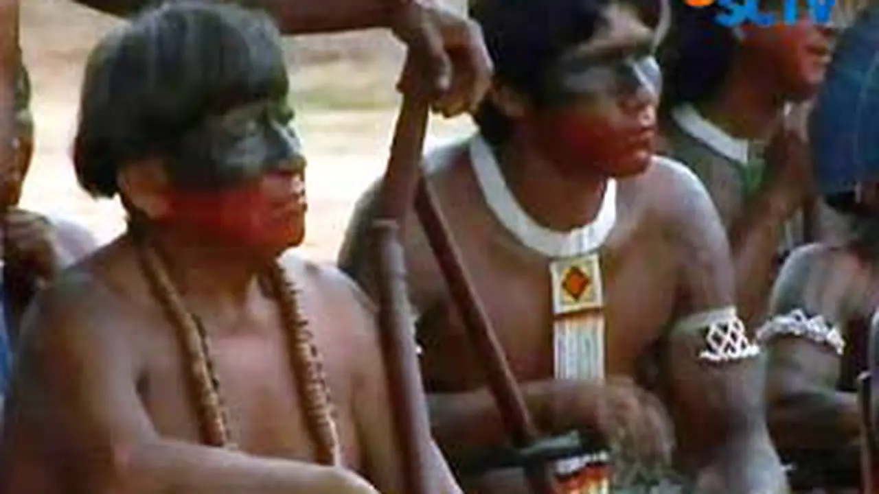 091106aindian_bendungan.jpg