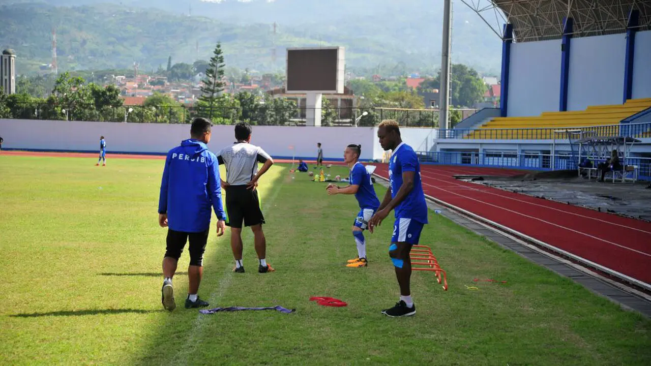 Persib Bandung