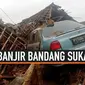 banjir bandang cicurg thumbnail