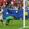Inggris ke Semifinal Piala Dunia 2026, Brace Jude Bellingham Depak Norwegia