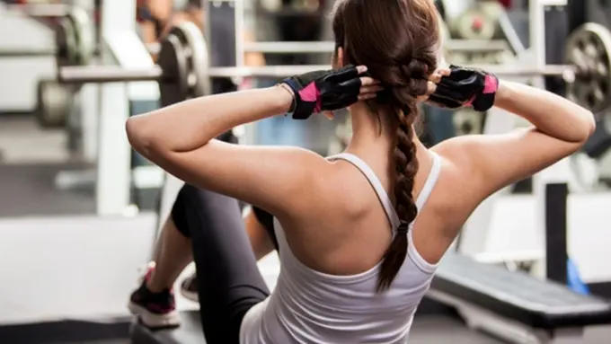 Copyright by shutterstock.com