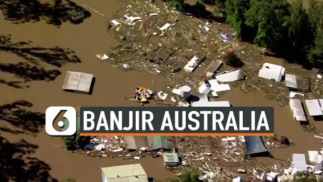 THUMBNAIL BANJIR