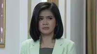 Live Streaming SCTV Sinetron Istri Kedua Episode Kamis, 12 Maret 2020