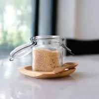 Ilustrasi/copyright shutterstock.com