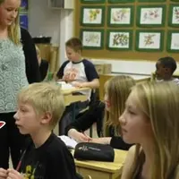 6 Fakta tentang pendidikan di Finlandia