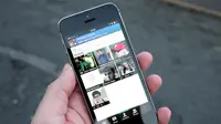 BlackBerry Komit Akan Bawa BBM ke Android &amp; iPhone