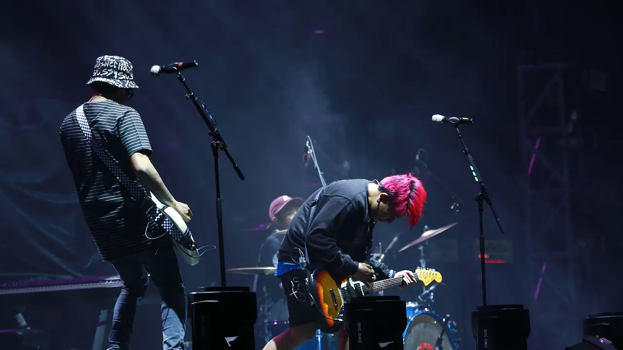 Pee Wee Gaskins