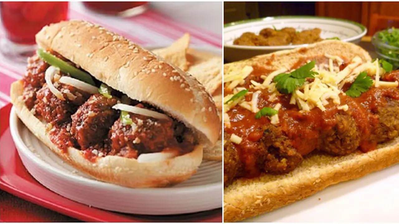 Photo copyright tasteofhome.com