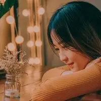 Yang disukai berdasarkan zodiak./Copyright pexels.com/@minan1398