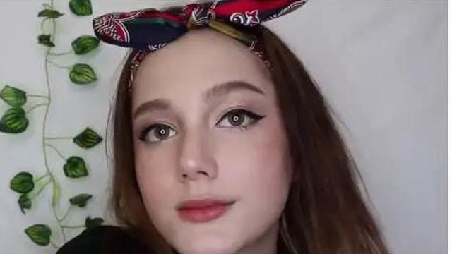 Tutorial Makeup Natural ala Yasmine Ow. (instagram/@yxsmine)