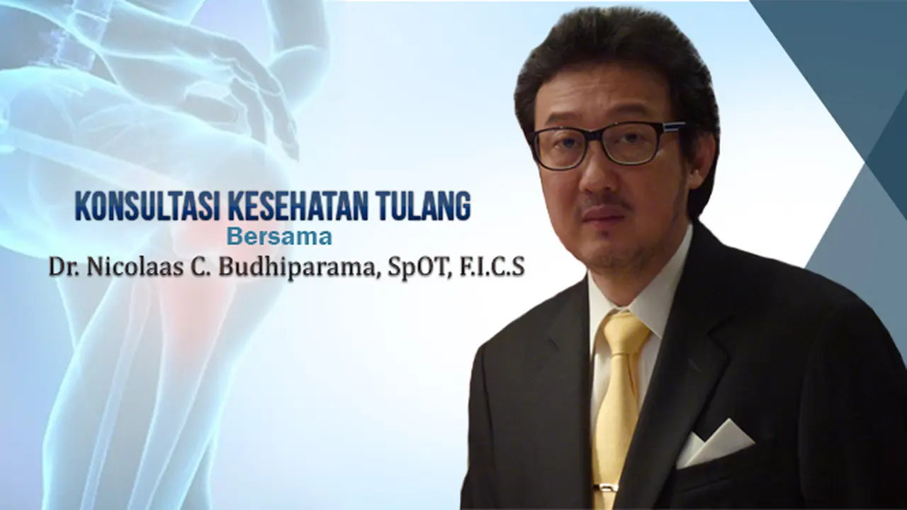 Dr. Nicolaas C. Budhiparama, SpOT, F.I.C.S  (3)