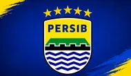Baru Satu Pekan Gabung Persib Bandung, Balsa Sekulic Langsung Terkesan