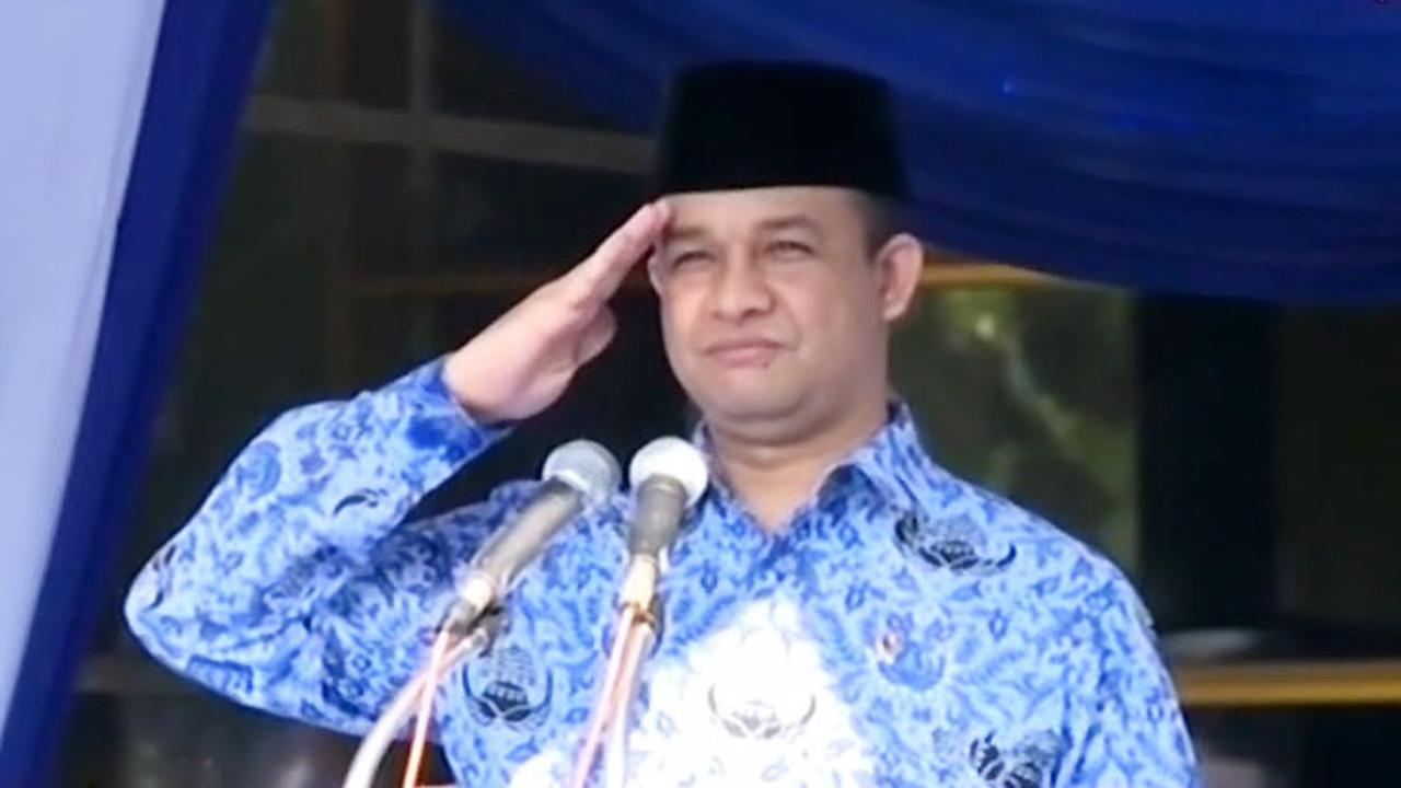 (Lip6 Siang) Anies-Guru