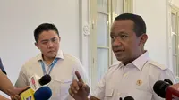 Biodiesel B50 Meluncur 1 Juli 2026, RI Tak Lagi Impor Solar