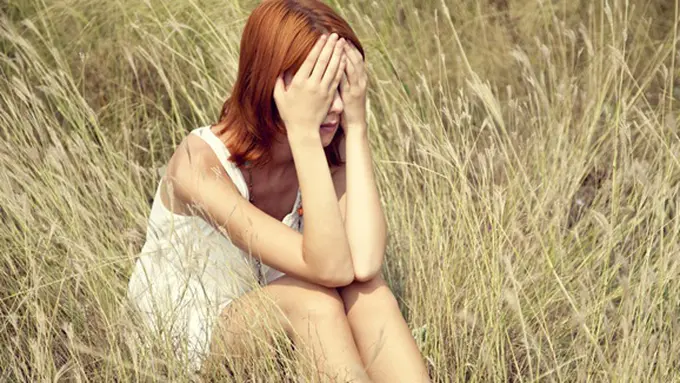 Ilustrasi (c) shutterstock