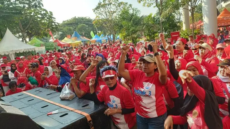 Ajak Masyarakat Rayakan Kemerdekaan Lewat Gaya Hidup Sehat dan Gelaran Fesbuk3