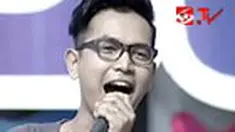 liputan6