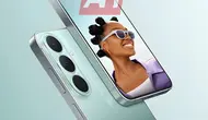Bocoran Samsung galaxy S26 FE, Baterai Lebih Awet Tapi Siklus Pengisian Menurun