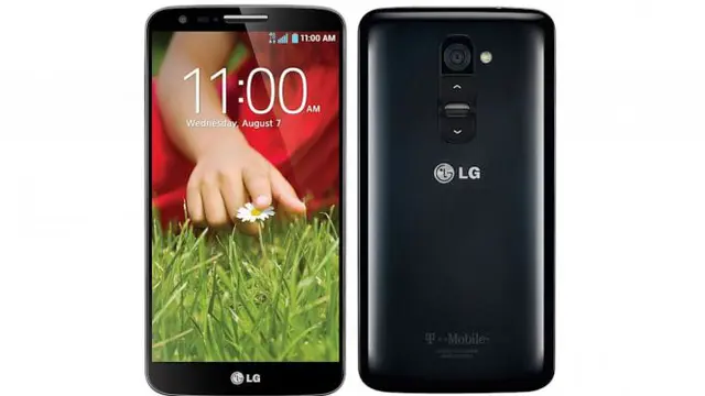 lg-g2.jpg