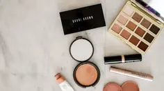 Top 3 Berita Hari Ini: Kesiapan Formulasi hingga Regulasi Jadi Kunci Brand Kosmetik Tetap Eksis