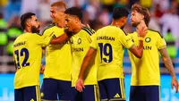 Cristiano Ronaldo Kembali, Al-Nassr Masih Dibayangi Masalah Keuangan Rp3,67 Triliun