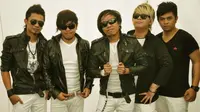 Lagu Dibajak Inul Vizta, Berapa Kerugian Radja?