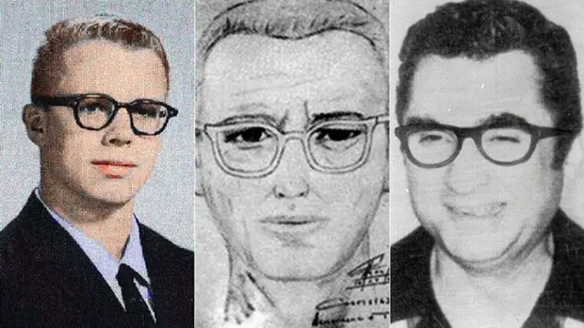 Ini 5 Kasus Pembunuhan Keji yang Pelakunya Masih Misterius Sampai Sekarang