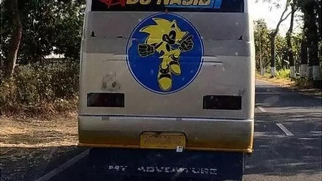 foto: Twitter/@syarifwb