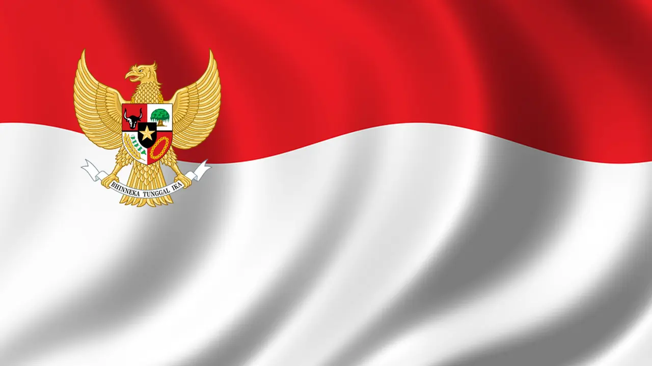 [Bintang] Lagu Kemerdekaan Indonesia
