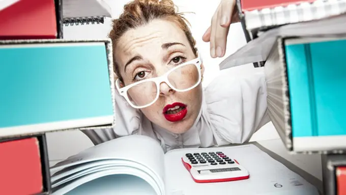 Photo copyright Shutterstock.com