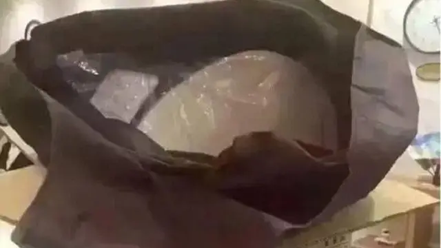Ini Alasan Mengapa Toilet Duduk Lebih Baik Dirancang Dengan Bentuk Dudukan U