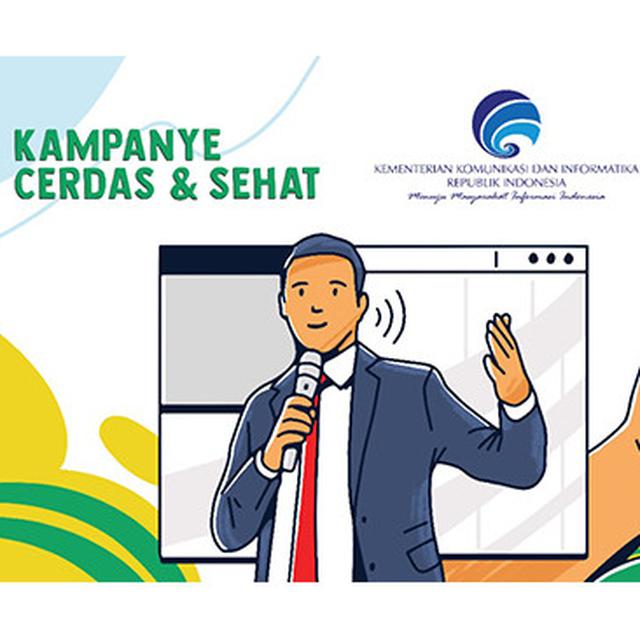 cara jitu kampanye zaman now pakai