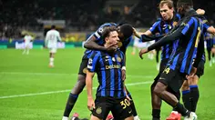 Hasil Lengkap Liga Champions: Inter Milan, Aston Villa, dan Madrid Menang, Arsenal Imbang, MU Keok