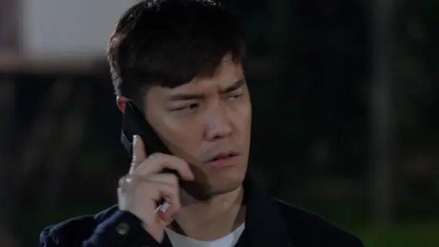 Cinta Setelah Cinta