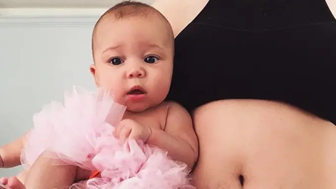 copyright by instagram.com/_abagailwedlake_