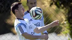 (VIDEO) News Hilite 1 Juli 2014