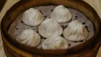 Resep Xiao Long Bao, Dimsum Isi Kuah yang Lezat dan Anti Bocor
