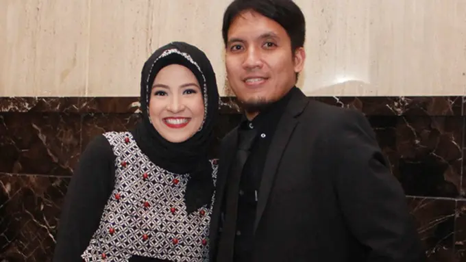 Foto: copyright KapanLagi.com