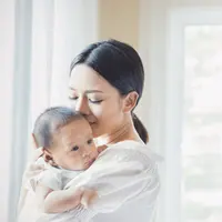 Setiap ibu selalu istimewa/copyright shutterstock
