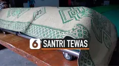 THUMBNAIL SANTRI