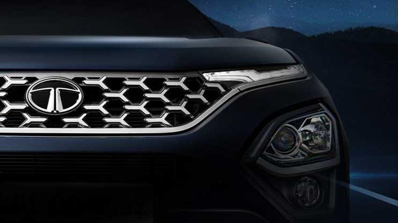 Tata Motors sudah rencanakan untuk produksi mobil listrik