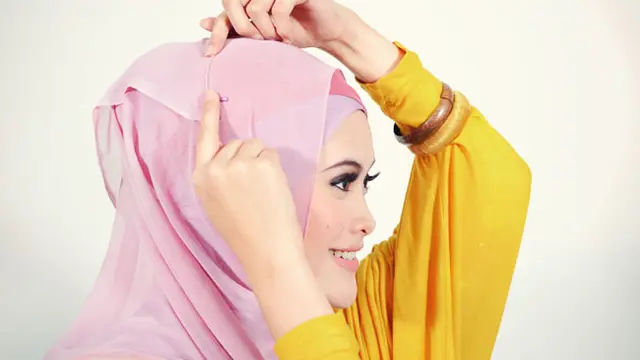 Foto Dok. fajarembun/vemale.com