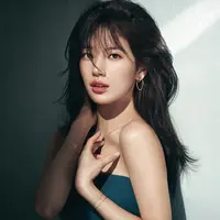 Kabar Suzy miss A bakal debut solo, fakta atau hoax?
