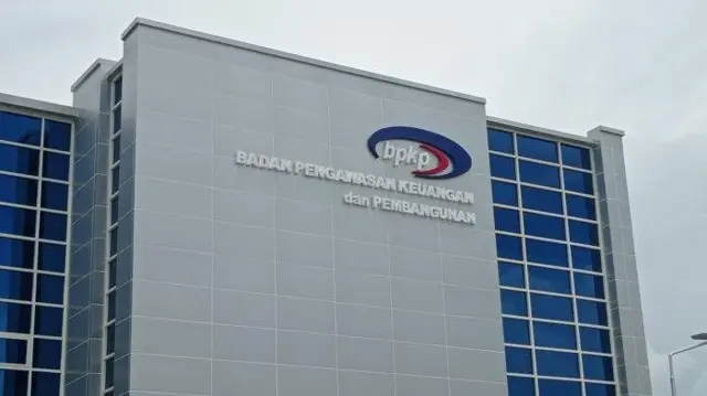 Waspada Jika Transfer ke Rekening Pribadi