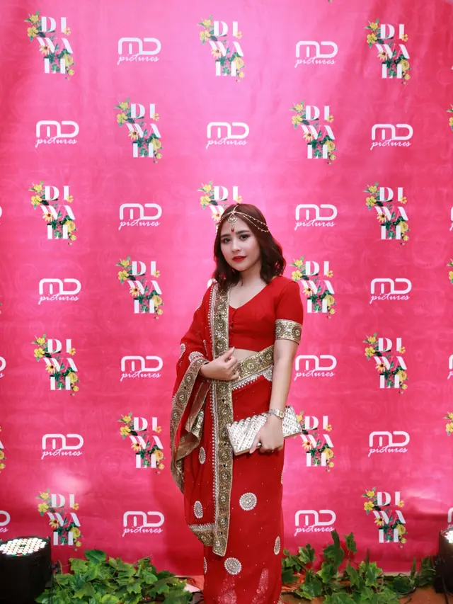 [Fimela] Prilly Latuconsina