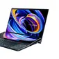 Tampilan Asus ZenBook Pro 15. (Foto: Asus)