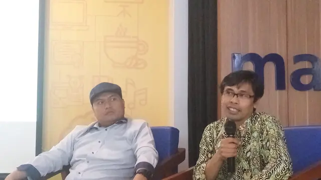 Golput