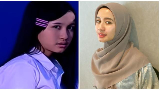 16 Tahun Berlalu, Ini Kabar Terbaru 8 Pemain Senandung Masa Puber