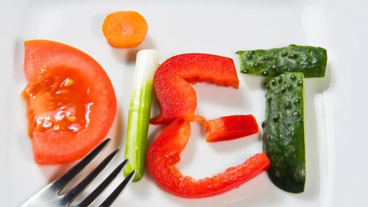 Foto: Copyright ThinkStockPhotos.com